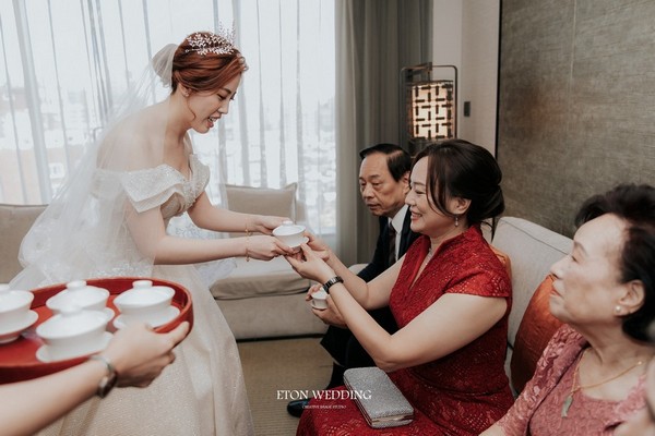 新竹婚禮攝影,新竹婚攝,新竹婚禮記錄,新竹迎娶儀式,新竹結婚儀式